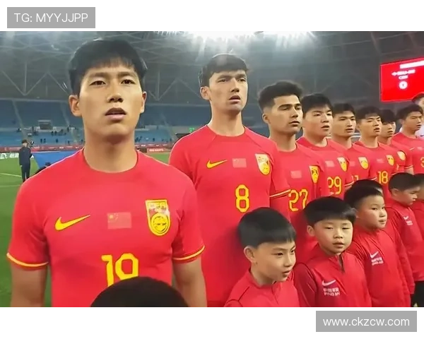 东体报道U22国足将于11月举行四国赛邀请越南队参与并于12月启动集训