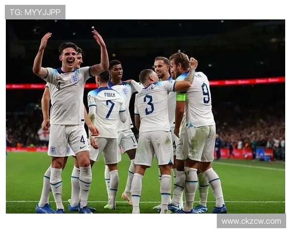 凯塞多身价飙升至11亿欧元成英超历史第十位亿元球员