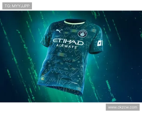 亨利谈争冠形势：曼城复苏让枪手球迷倍感压力与不安