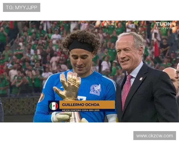 海地足球重返世界杯第三门将竟在德国第5级别联赛效力