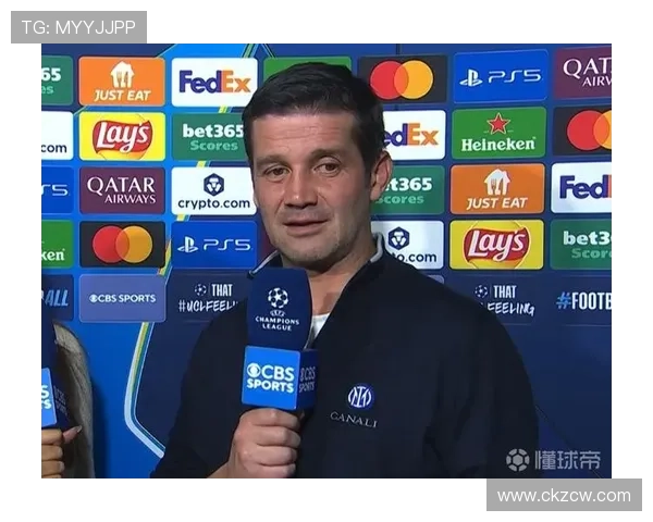 齐沃谈角球战术世界波：研究虽深但我更担心反击风险