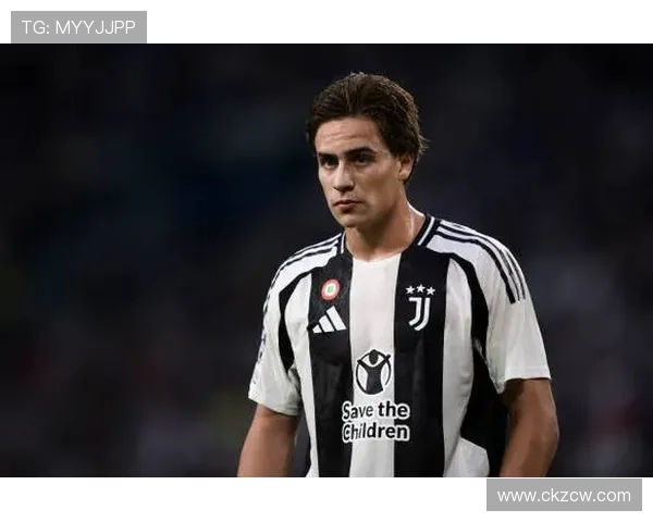 伊尔迪兹年薪150万欧希望续约加薪至600万欧引发关注