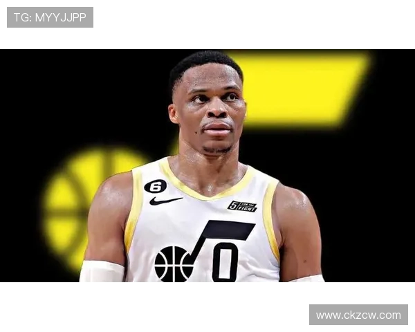 威少加盟国王背后的深层原因与季后赛希望的真实分析