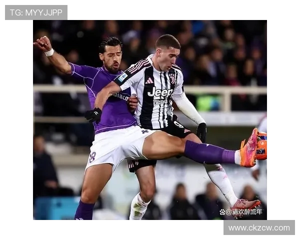 埃泽北伦敦德比首秀上演帽子戏法社媒晒庆祝照引发热议