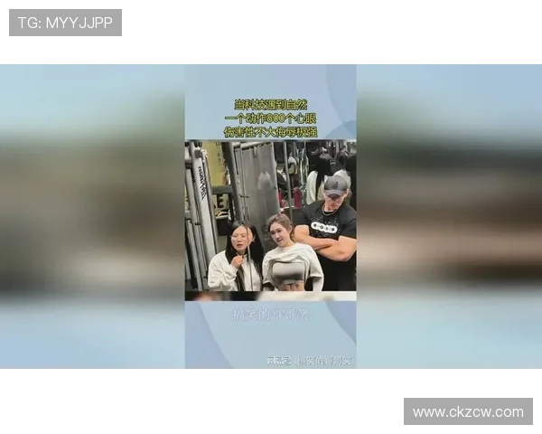 尤文图斯新董事会公布科莫利担任CEO基耶利尼未获选入