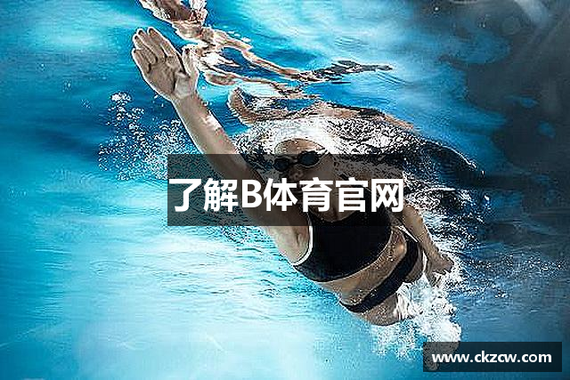 了解B体育官网